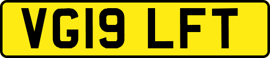 VG19LFT