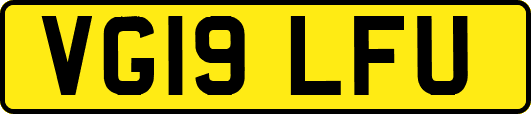 VG19LFU