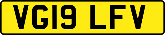 VG19LFV