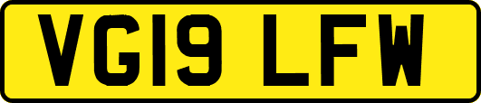 VG19LFW