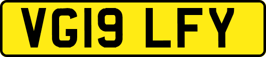 VG19LFY