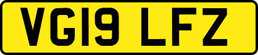 VG19LFZ