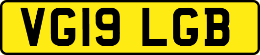 VG19LGB