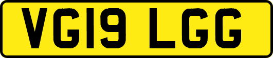 VG19LGG