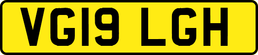 VG19LGH