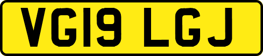 VG19LGJ