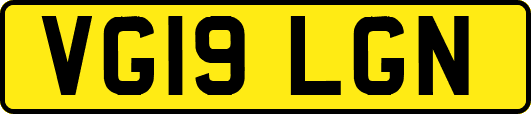 VG19LGN