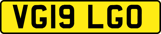 VG19LGO