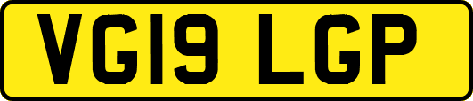 VG19LGP
