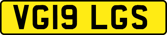 VG19LGS