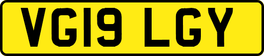 VG19LGY