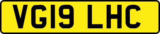 VG19LHC
