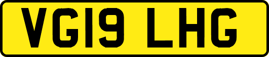 VG19LHG
