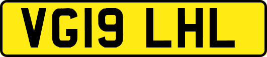 VG19LHL