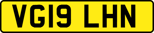 VG19LHN