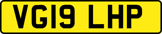 VG19LHP