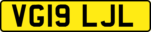 VG19LJL
