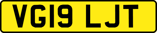 VG19LJT
