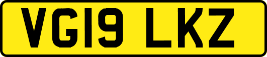 VG19LKZ