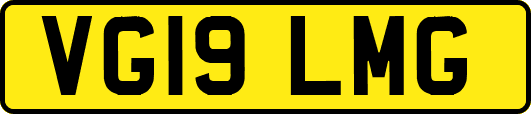 VG19LMG