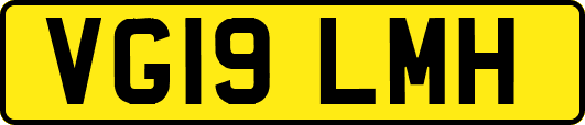 VG19LMH