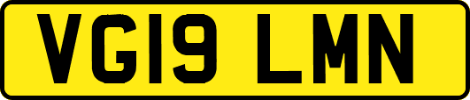 VG19LMN