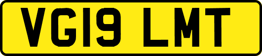 VG19LMT
