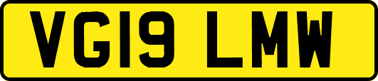 VG19LMW