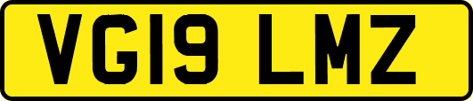 VG19LMZ