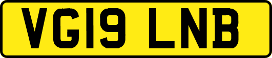 VG19LNB