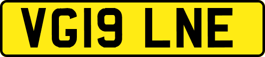 VG19LNE