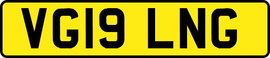 VG19LNG