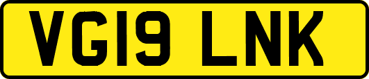 VG19LNK