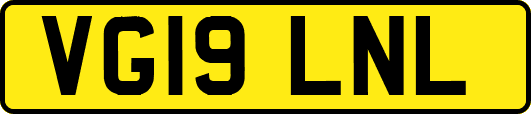 VG19LNL