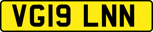 VG19LNN