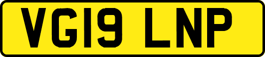 VG19LNP