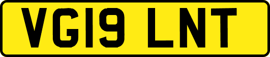 VG19LNT
