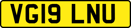 VG19LNU