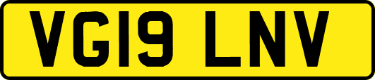 VG19LNV