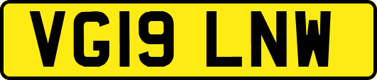VG19LNW
