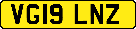 VG19LNZ