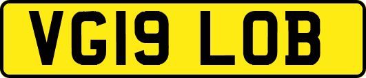VG19LOB