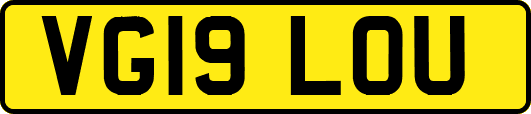 VG19LOU