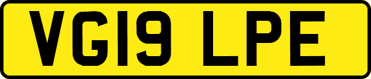 VG19LPE