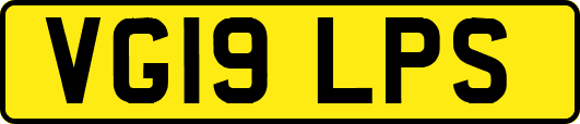 VG19LPS
