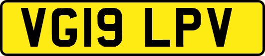 VG19LPV
