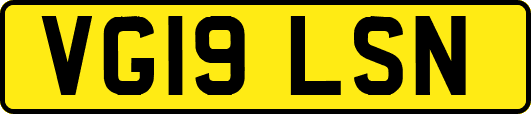 VG19LSN