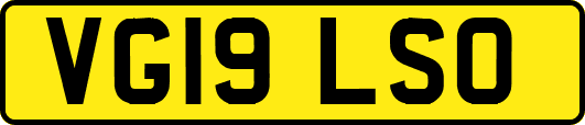 VG19LSO