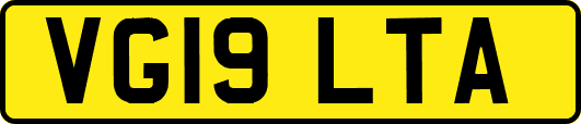 VG19LTA
