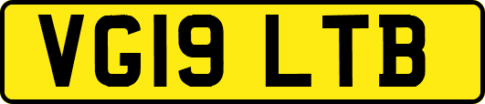 VG19LTB